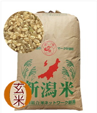 4年コシヒカリ　25㎏玄米.png