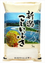 こしいぶき4年　5㎏.png