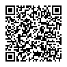 mobile_qr2.jpg