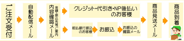 ご注文の流れ図解.png