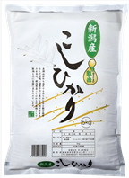 コシヒカリ　4年　5㎏.png