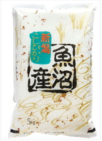 3年魚沼産コシヒカリ　5㎏.png